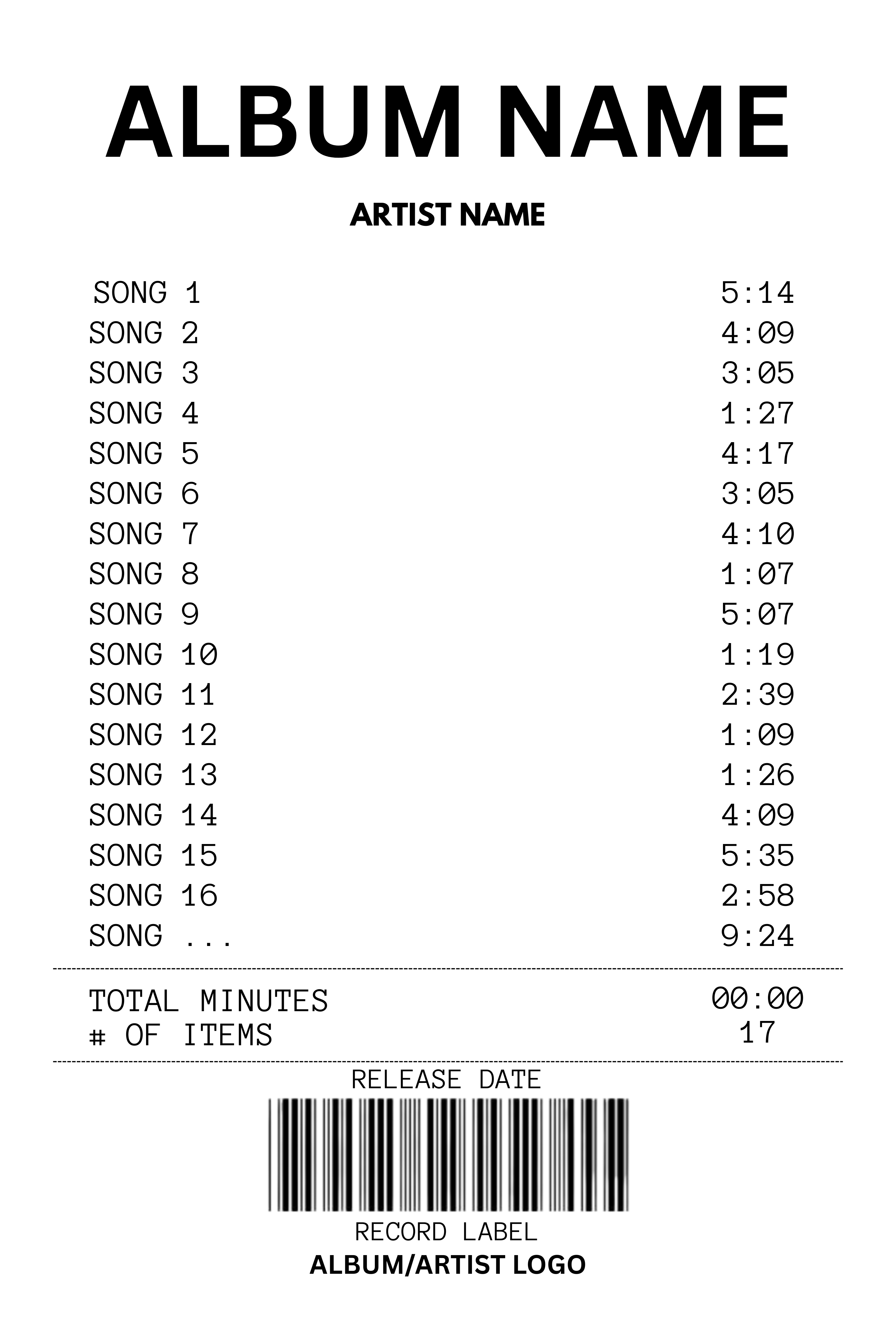 Solicitar una alfombrilla nueva